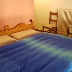 La Vecchia Chioderia *