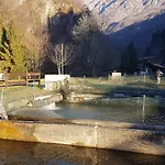 La Vecchia Chioderia *