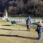 Фермерский дом La Vecchia Chioderia Грандола-ед-Унити