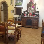 La Vecchia Chioderia *