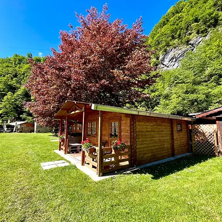 Farm stay Agriturismo La Vecchia Chioderia Grandola ed Uniti