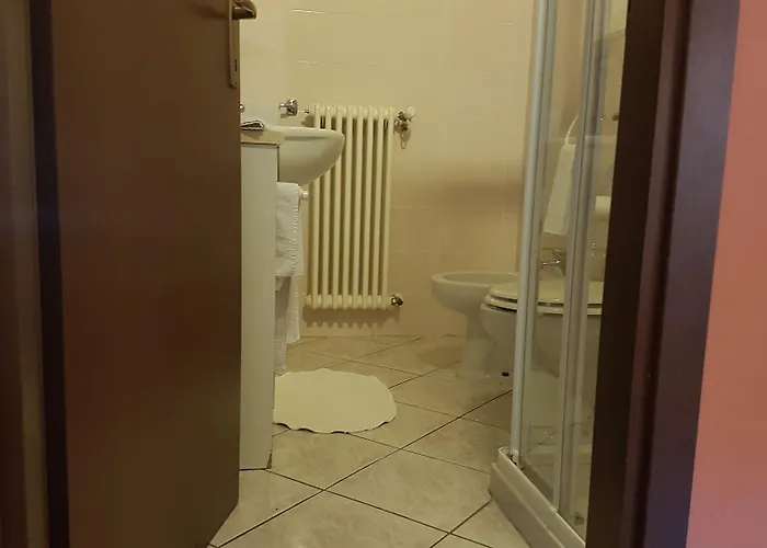 La Vecchia Chioderia مزرعة للإقامة Grandola ed Uniti